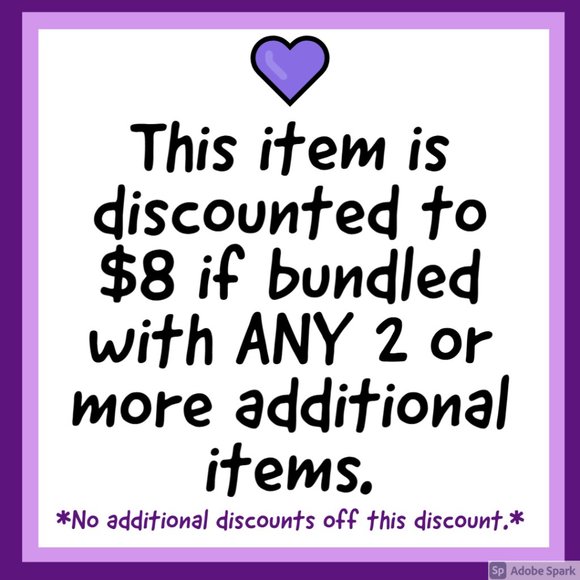 💜$8ifbundle3 NWT floral print peasant dress boho - Picture 2 of 15